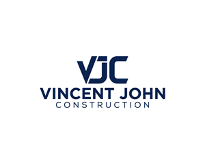 Diseño de Logo por Elite Star para este proyecto | Diseño: #36970963