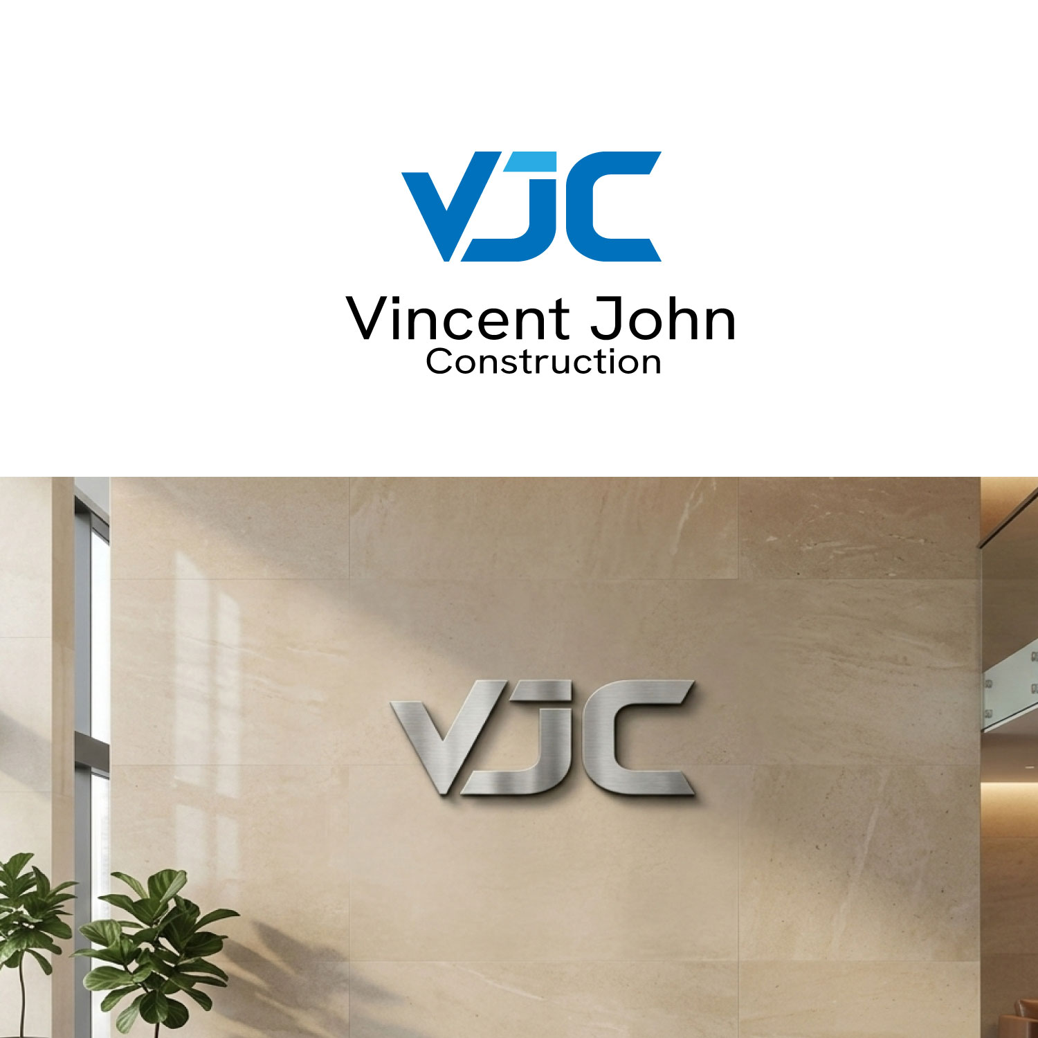 Logo Design by Art_lv for this project | Design #36964942