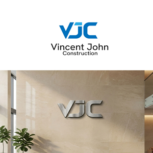 Logo Design by Art_lv for this project | Design: #36964942