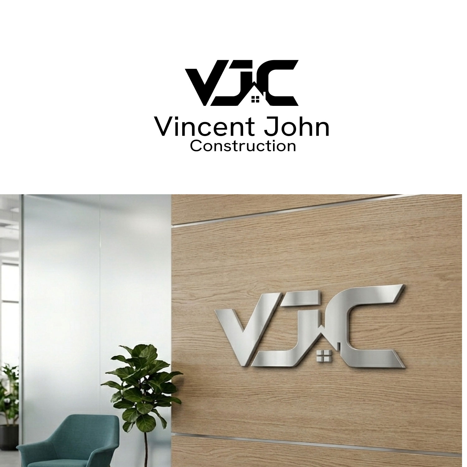 Logo Design by Art_lv for this project | Design #36965855