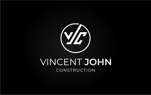 Diseño de Logo por _Mr.art para este proyecto | Diseño: #36970549