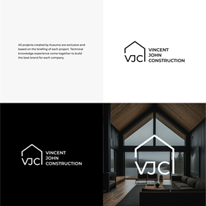 Logo Design by Kusuma Studio for this project | Design: #36968951