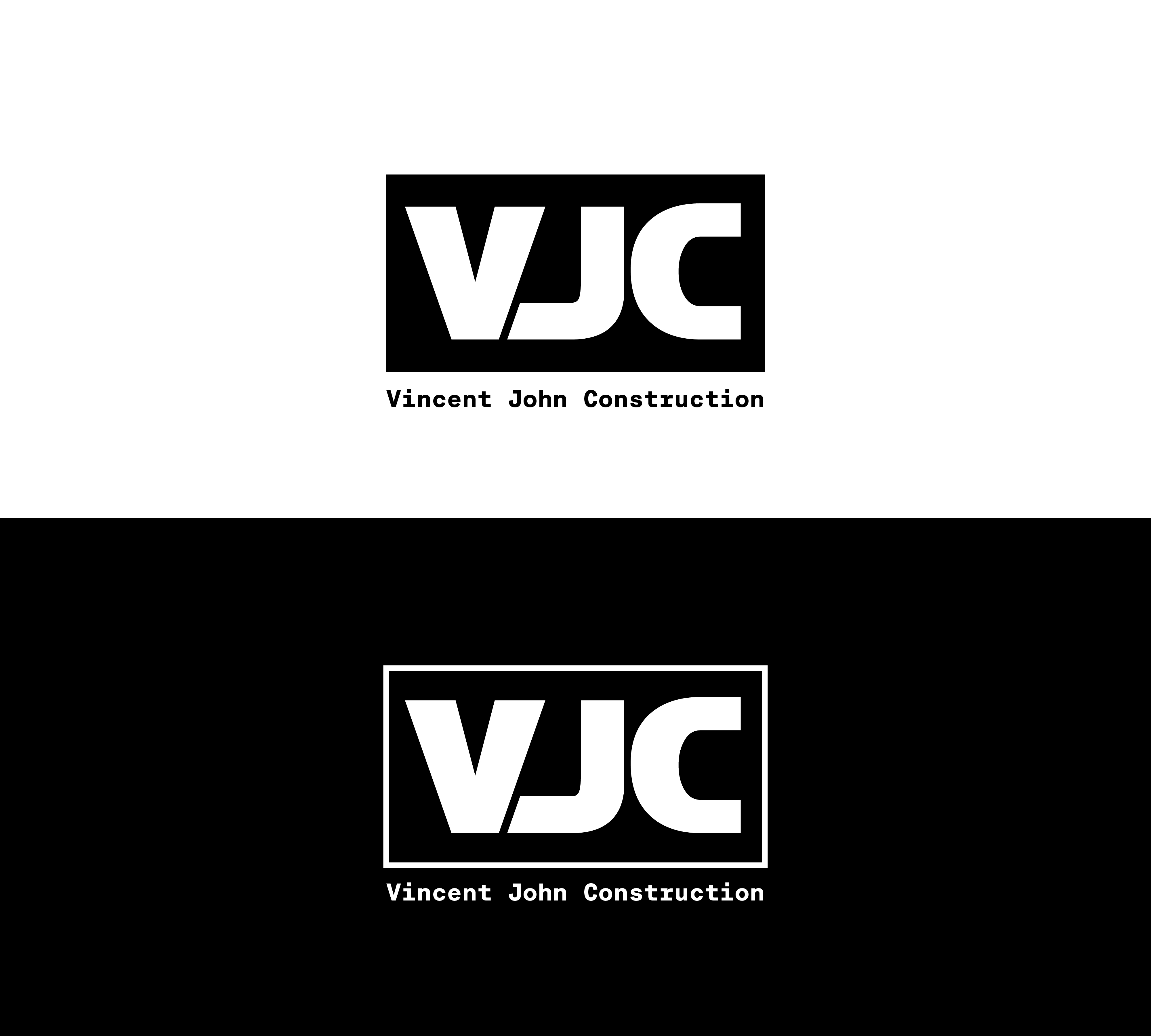 Logo Design by Emjey Designs for this project | Design #36968370