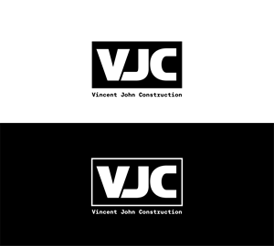 Logo Design by Emjey Designs for this project | Design: #36968370