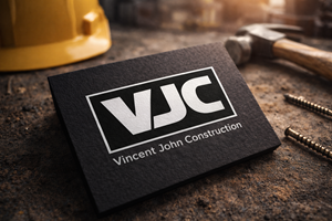 Logo Design by Emjey Designs for this project | Design: #36968513