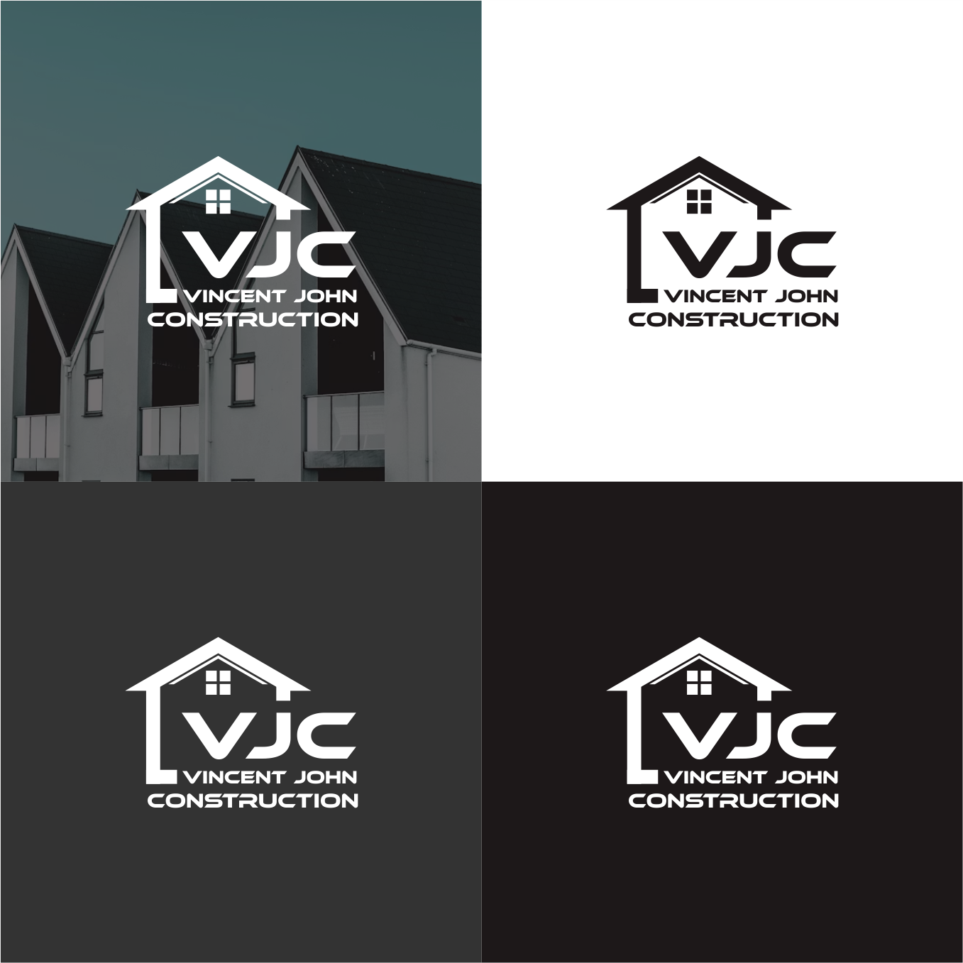 Diseño de Logo por Sultan  Studio para este proyecto | Diseño #36968897