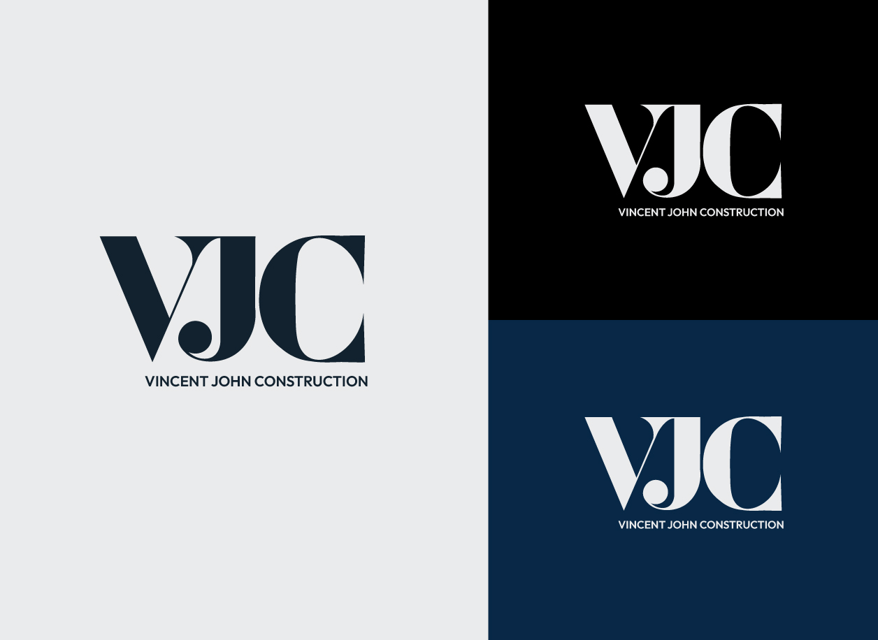 Design de Logo par Mst. Rima Banu pour ce projet | Design #36966411