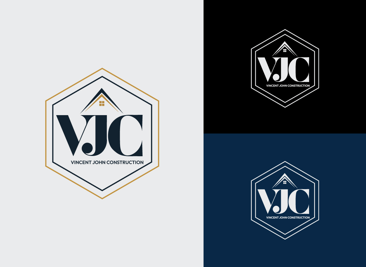 Design de Logo par Mst. Rima Banu pour ce projet | Design #36966511