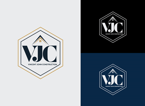 Logo Design by Mst. Rima Banu for this project | Design: #36966511