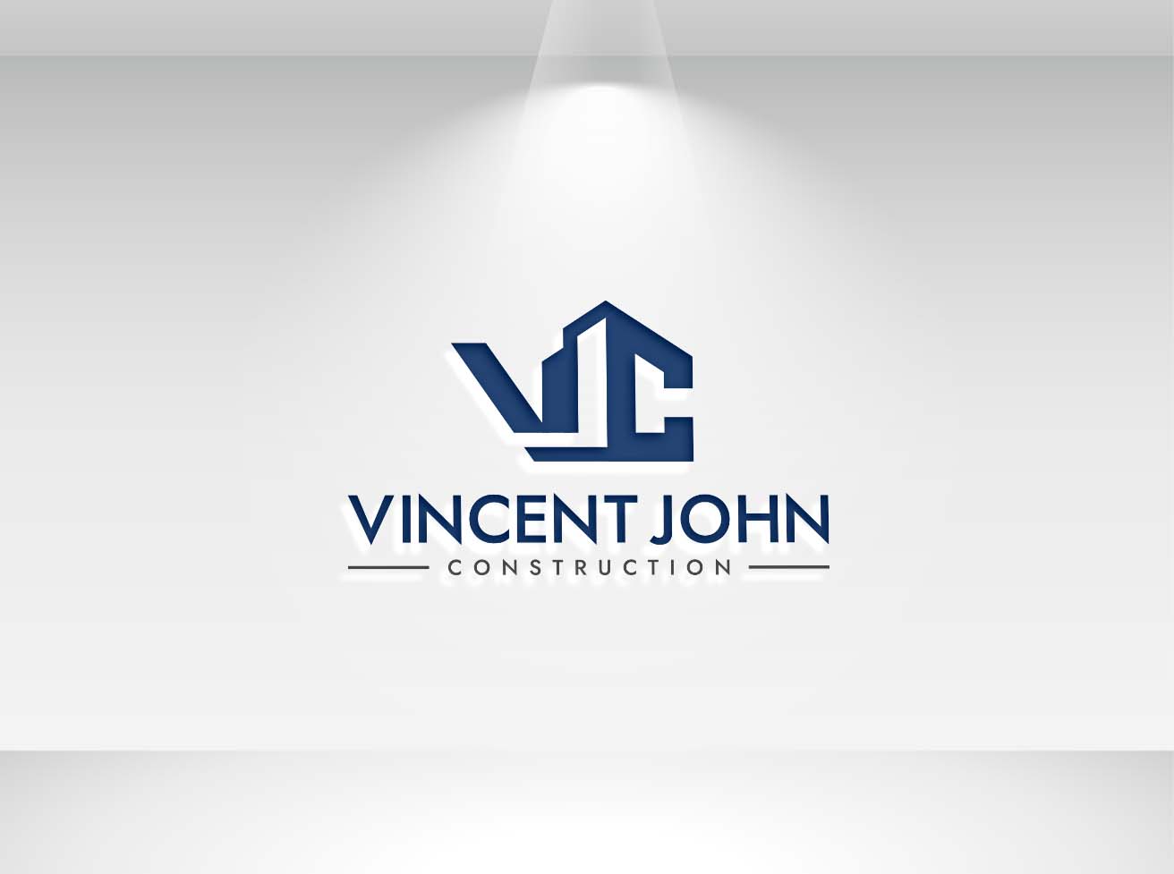 Diseño de Logo por nasim33 para este proyecto | Diseño #36969572