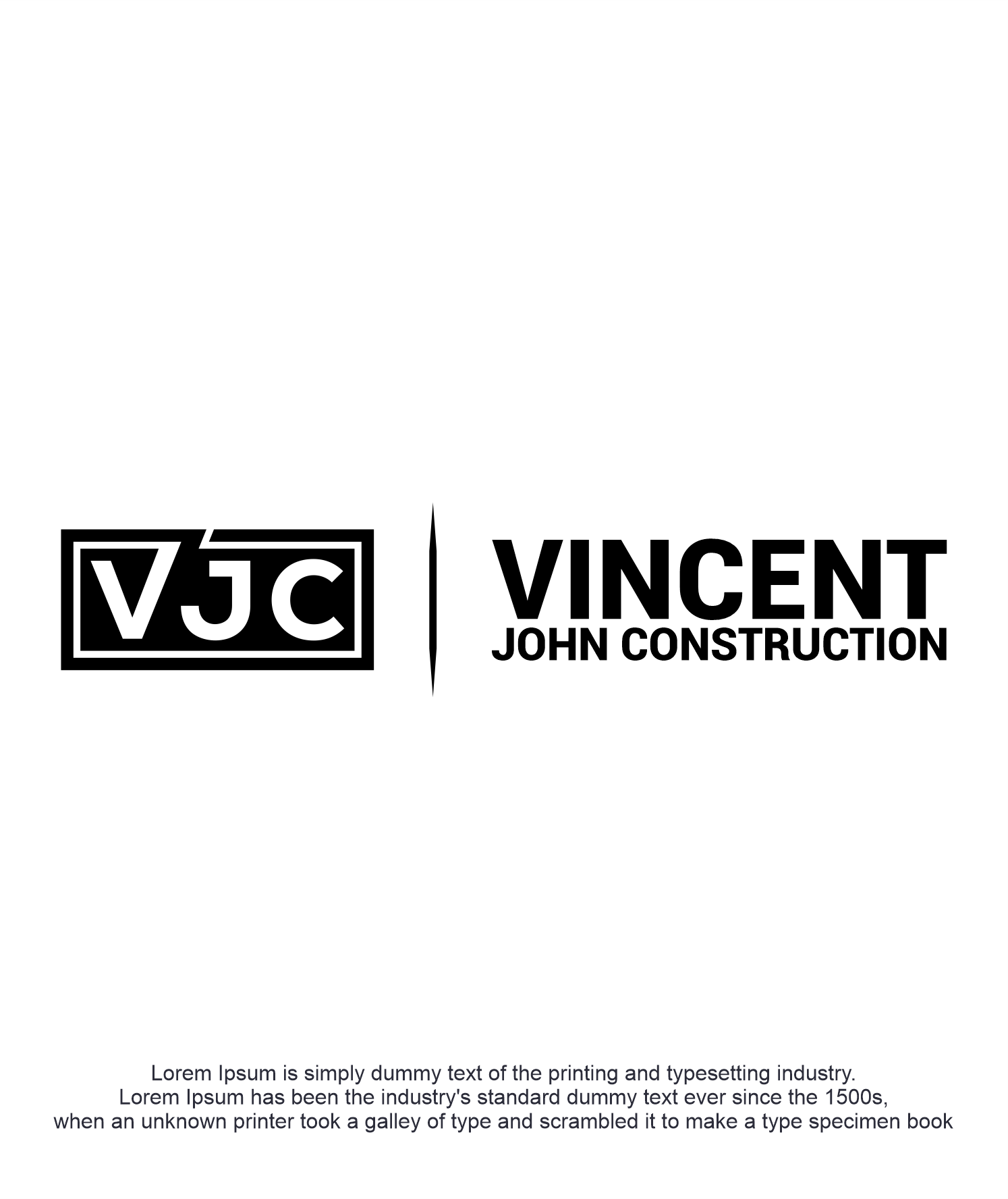 Logo Design by Eldmal for this project | Design #36966396