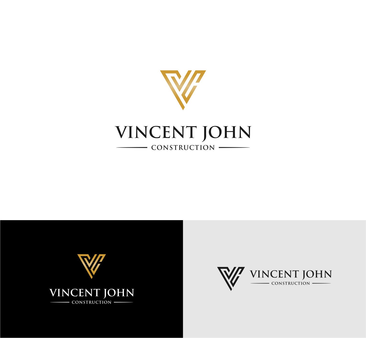 Logo Design by Uniiqo for this project | Design #36964584