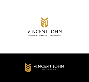Logo Design by Uniiqo for this project | Design: #36964627