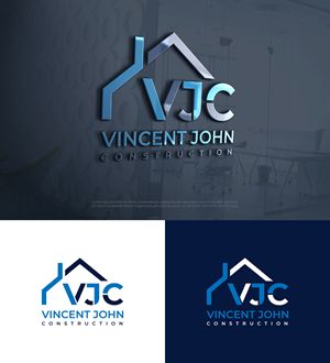 Logo Design by Creative Poli for this project | Design: #36966163