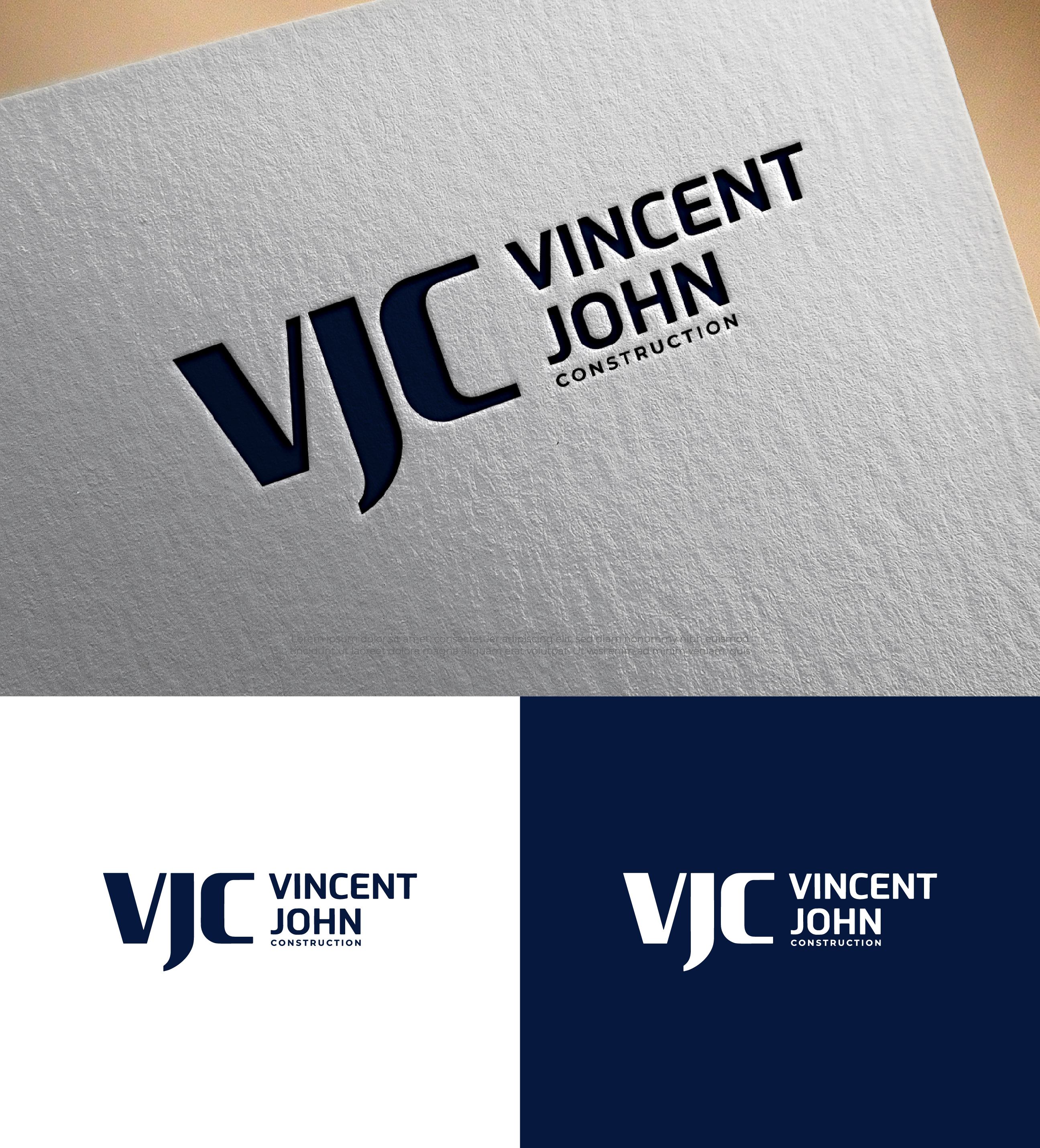 Logo Design by Creative Poli for this project | Design #36966255