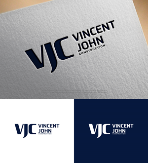 Logo Design by Creative Poli for this project | Design: #36966255