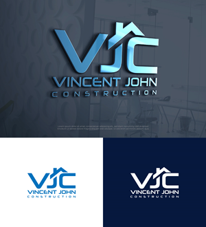 Logo Design by Creative Poli for this project | Design: #36966282