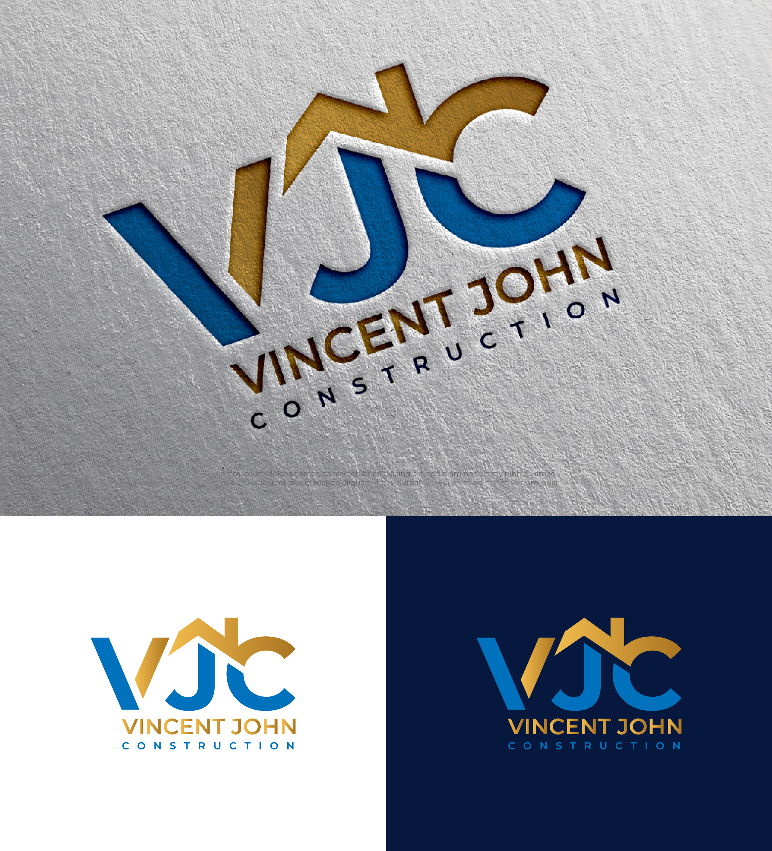 Logo Design by Creative Poli for this project | Design #36966318