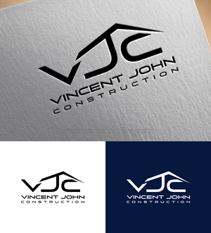 Logo Design by Creative Poli for this project | Design: #36966347
