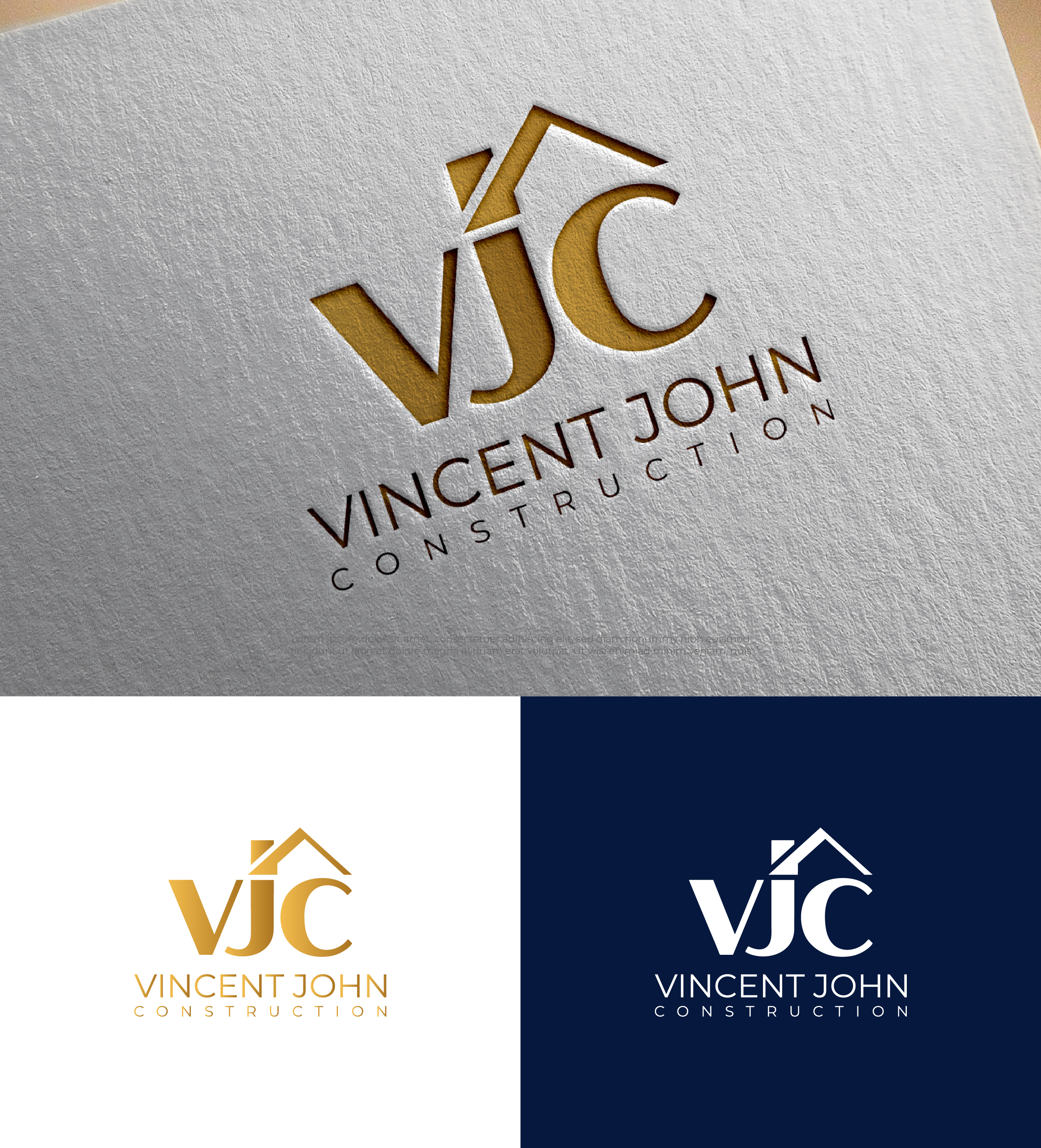 Logo Design by Creative Poli for this project | Design #36966391