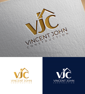 Logo Design by Creative Poli for this project | Design: #36966391