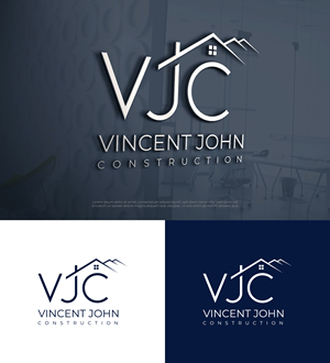 Logo Design by Creative Poli for this project | Design: #36966430