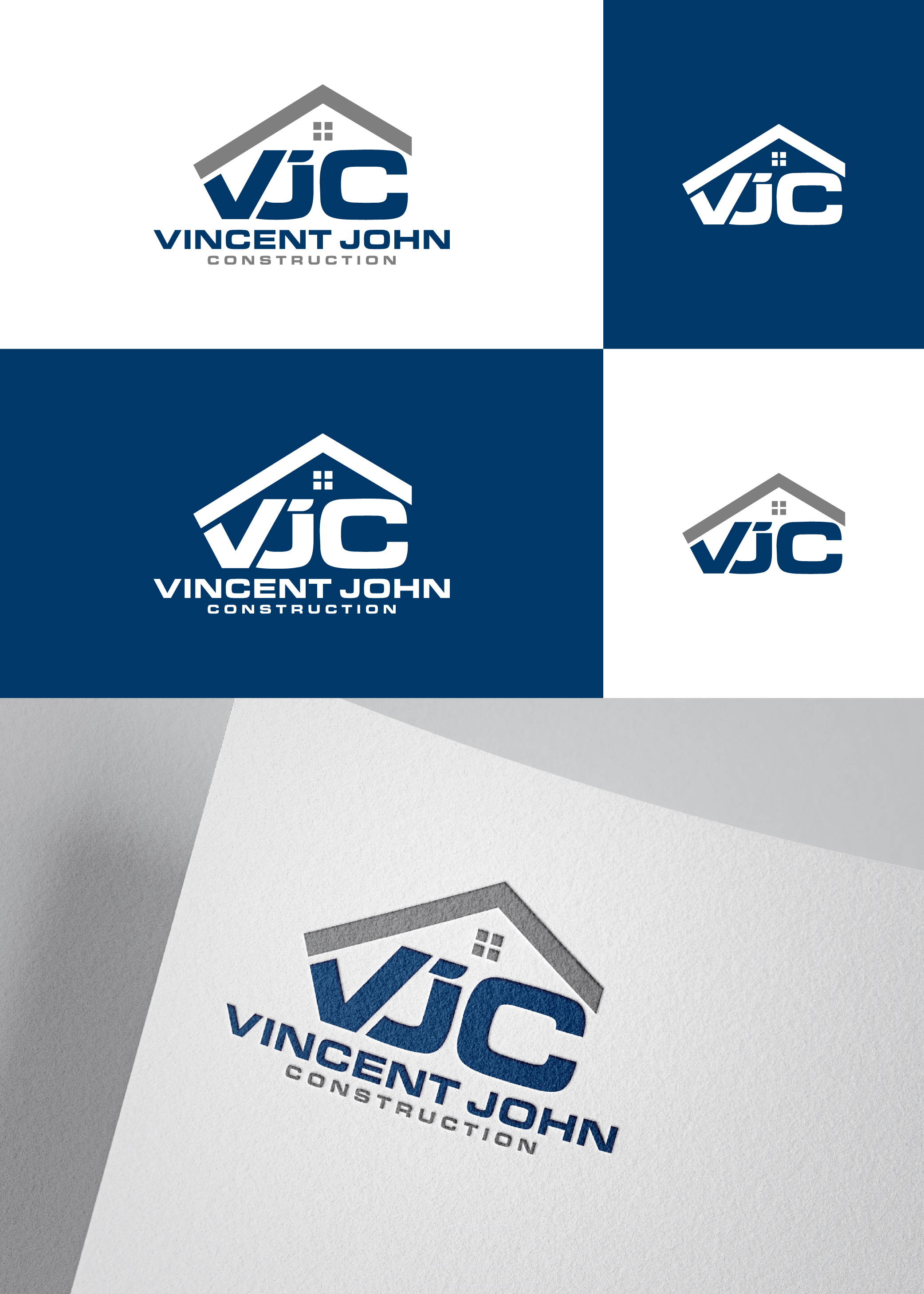 Design de Logo par ADBronze pour ce projet | Design #36965036