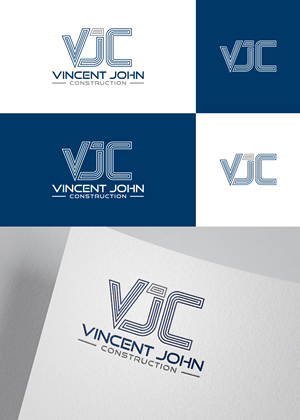 Logo Design by ADBronze for this project | Design: #36965037