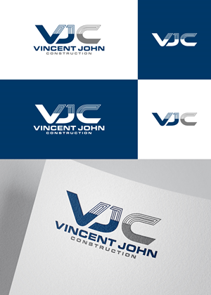 Logo Design by ADBronze for this project | Design: #36965038