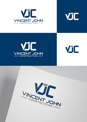 Logo Design by ADBronze for this project | Design: #36965039