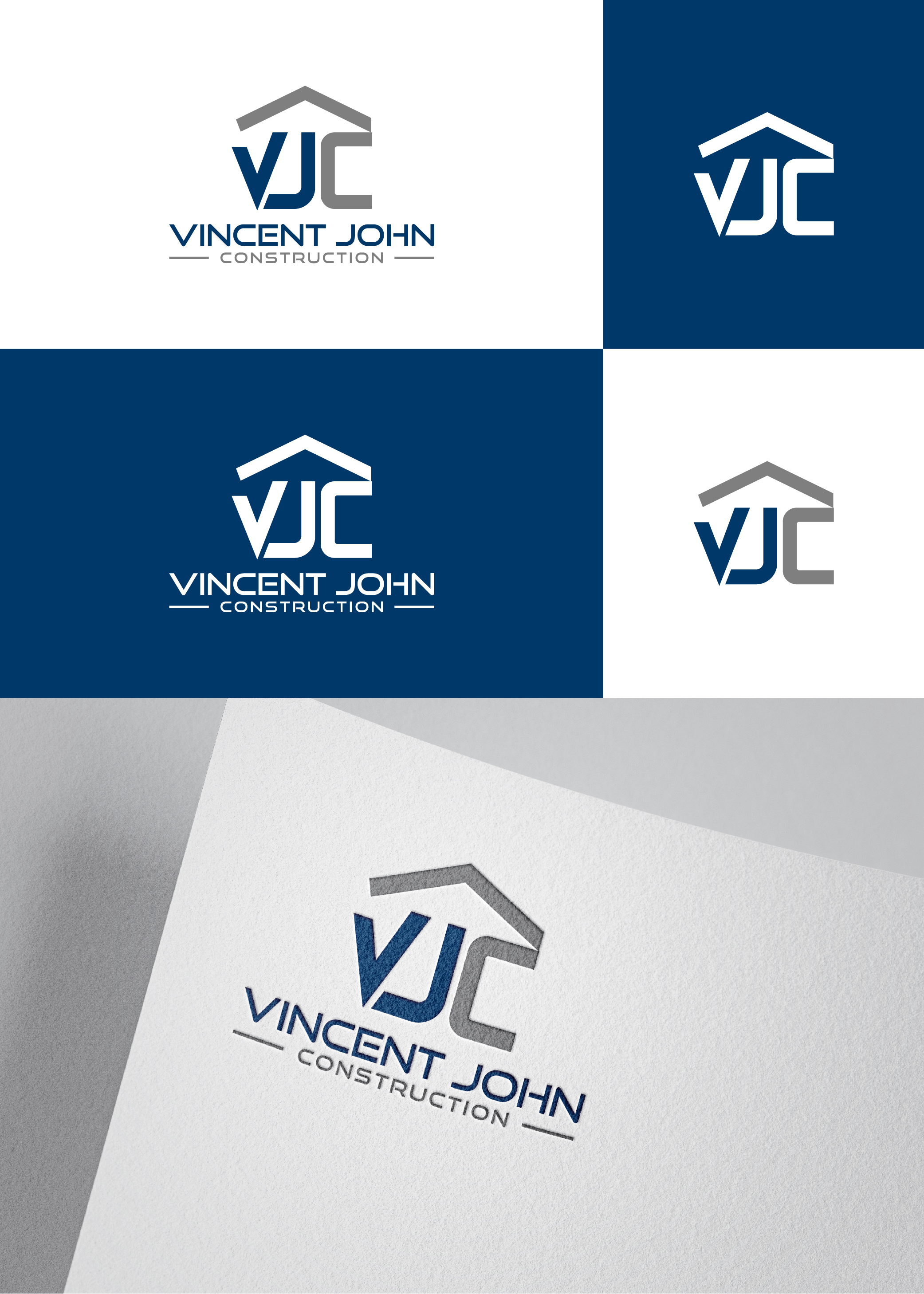 Design de Logo par ADBronze pour ce projet | Design #36965040