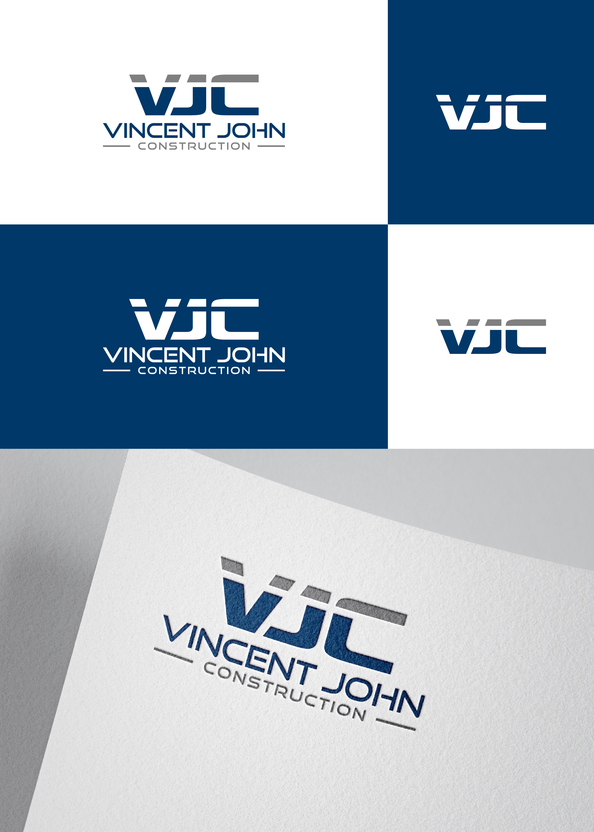 Design de Logo par ADBronze pour ce projet | Design #36965043