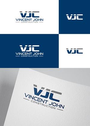 Logo Design by ADBronze for this project | Design: #36965043