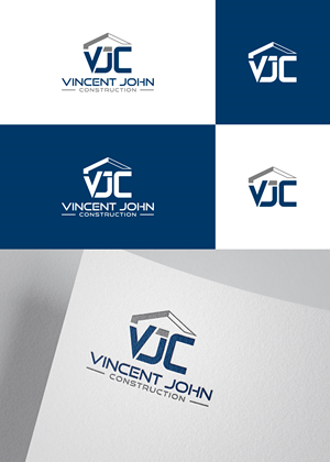 Logo Design by ADBronze for this project | Design: #36965044