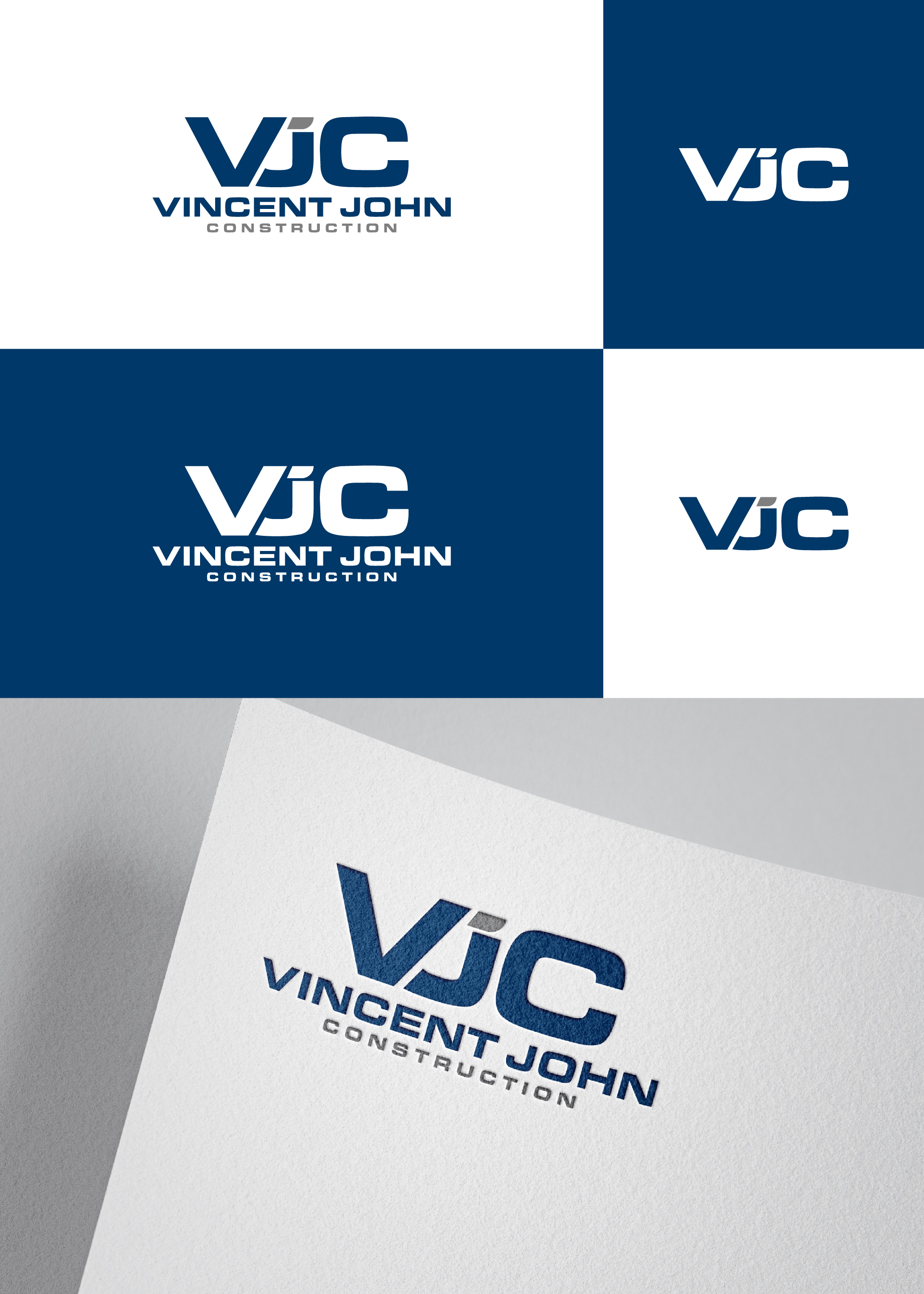 Design de Logo par ADBronze pour ce projet | Design #36965045