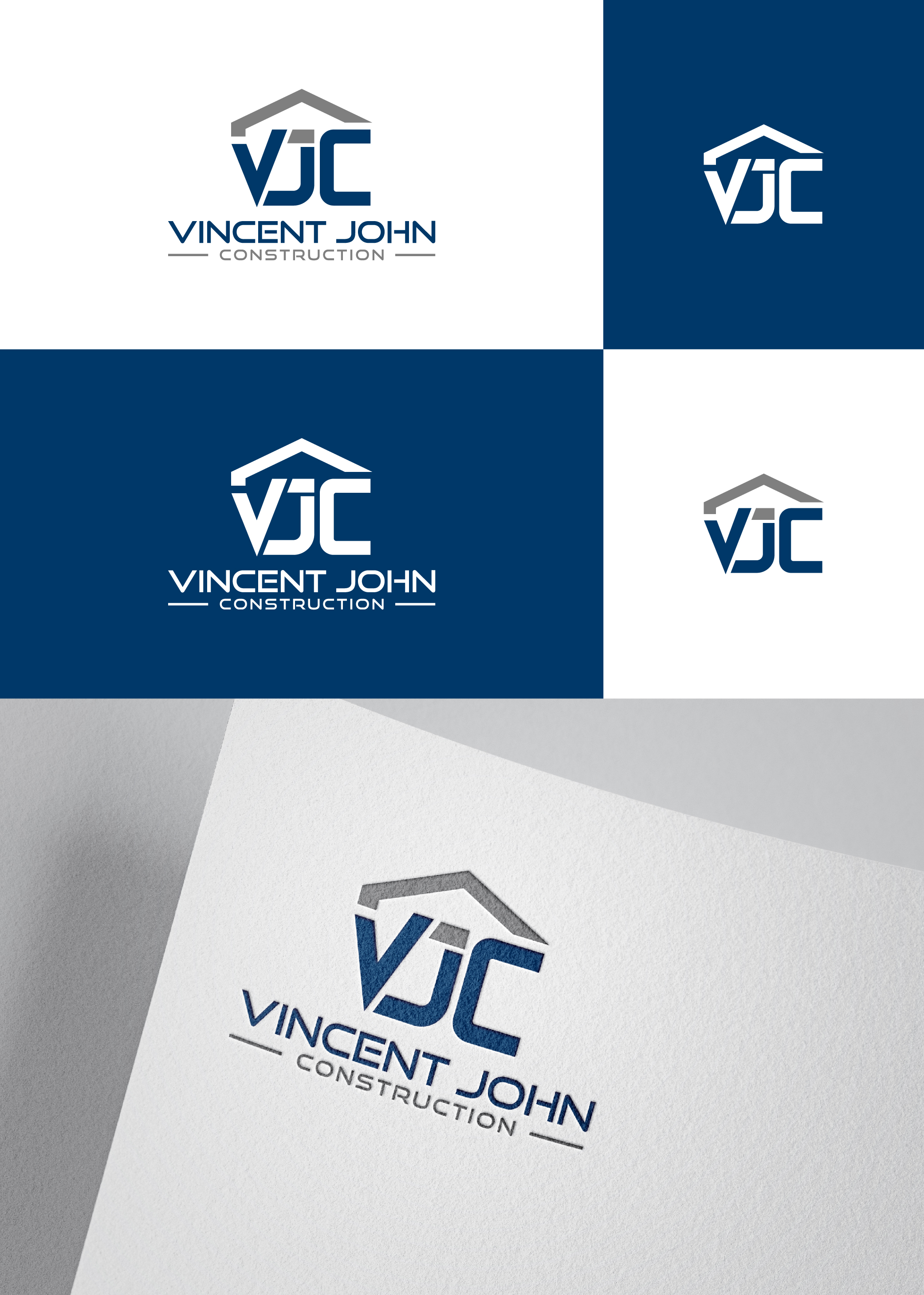 Design de Logo par ADBronze pour ce projet | Design #36965046