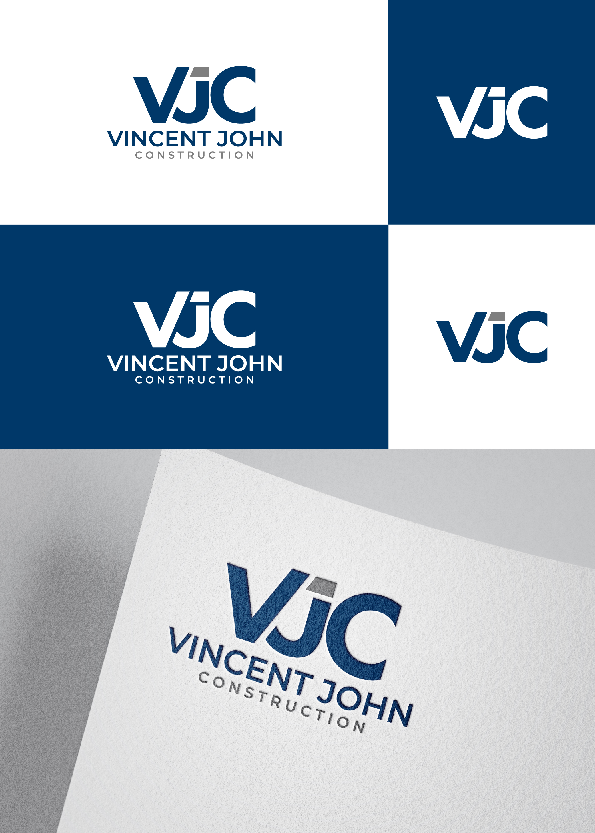 Design de Logo par ADBronze pour ce projet | Design #36965047