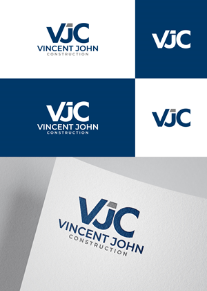 Logo Design by ADBronze for this project | Design: #36965047