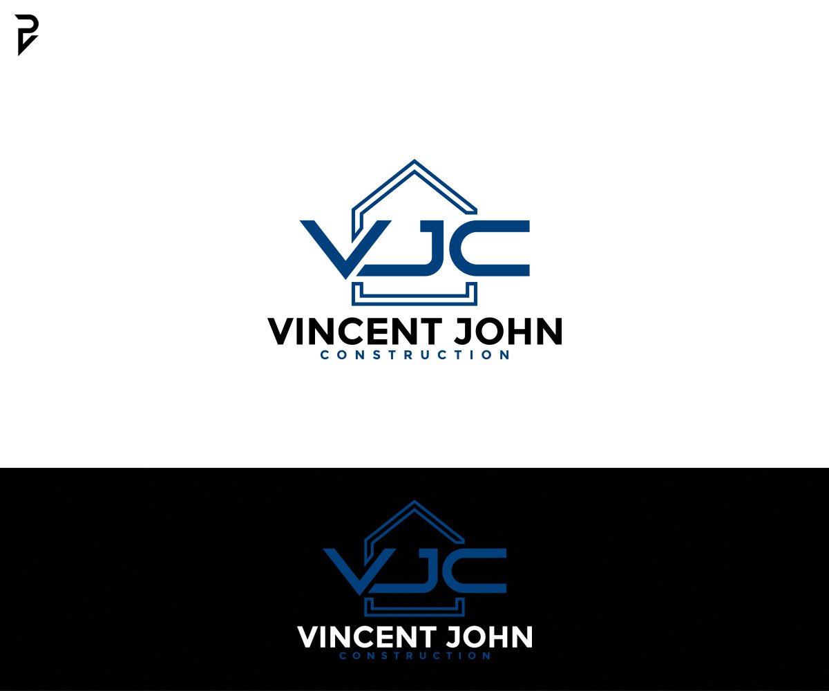 Logo Design by poisonvectors for this project | Design #36965783