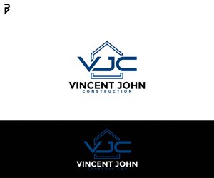 Logo Design by poisonvectors for this project | Design: #36965783