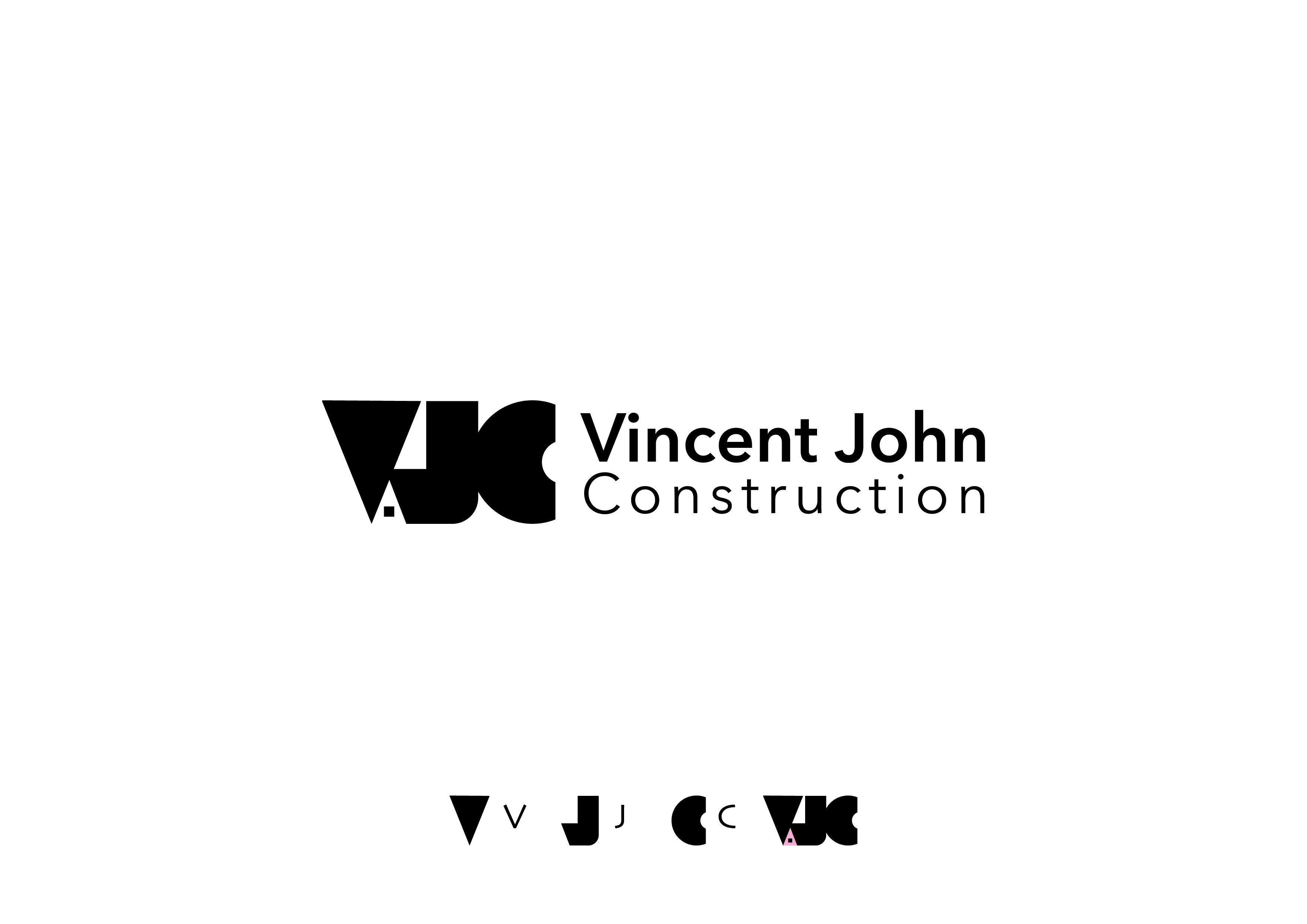 Diseño de Logo por pisagor para este proyecto | Diseño #36967764