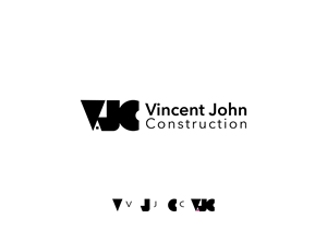 Logo Design by pisagor for this project | Design: #36967764