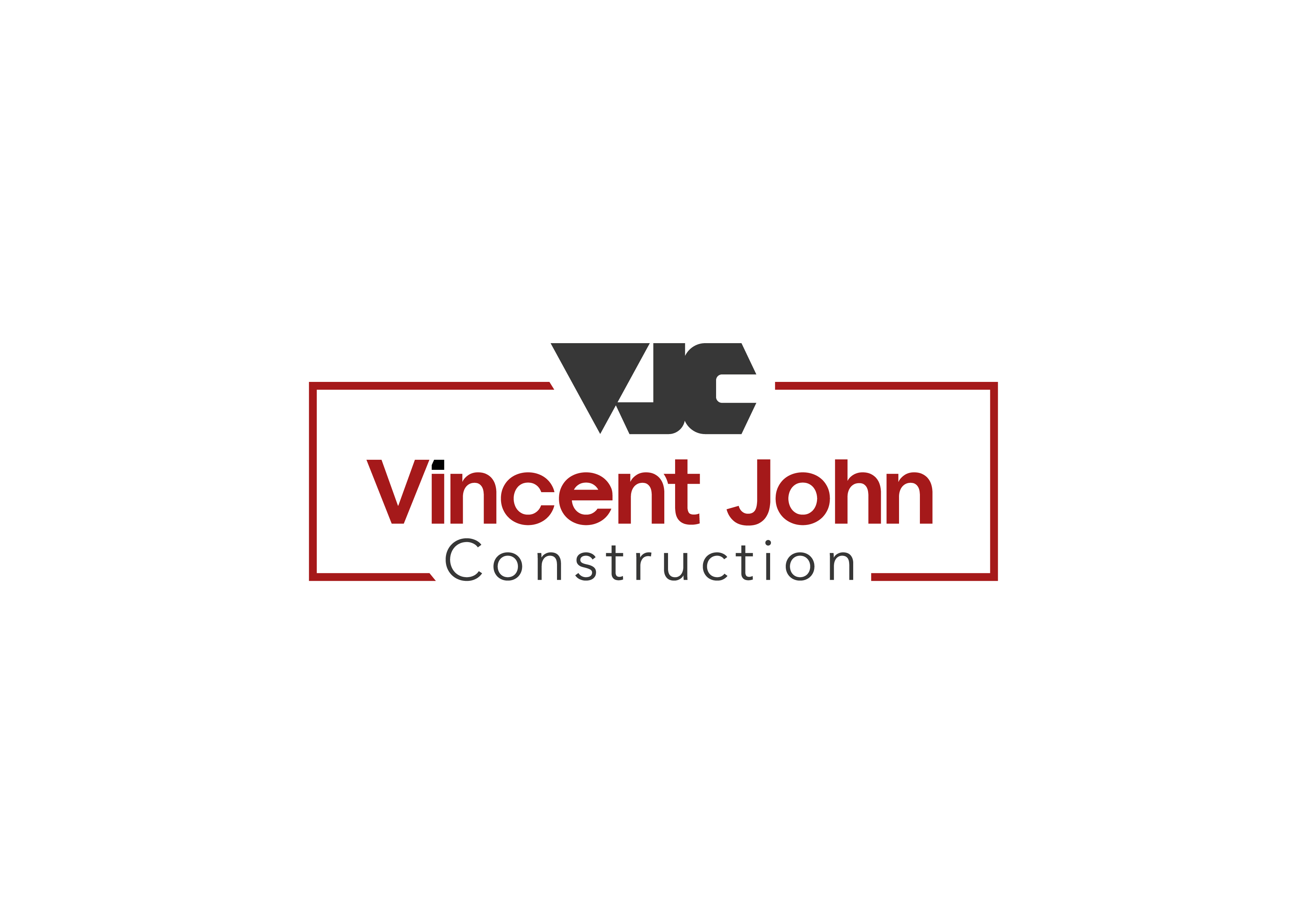 Logo Design by pisagor for this project | Design #36969354