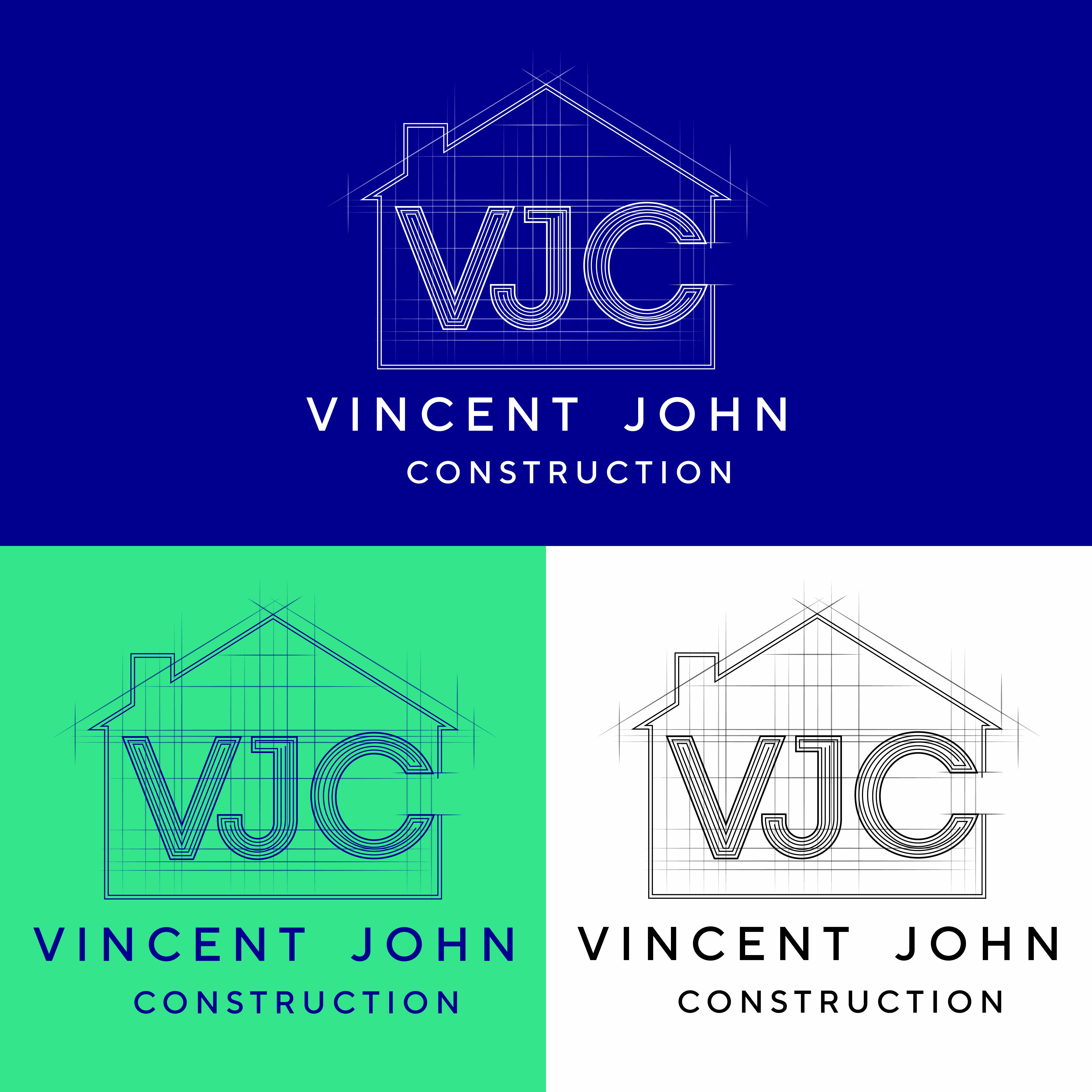 Diseño de Logo por Fortune Howard Designs para este proyecto | Diseño #36968178