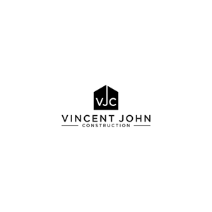 Logo Design by pi2lungan for this project | Design: #36967882