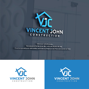 Logo Design by Ohab7014 for this project | Design: #36967449