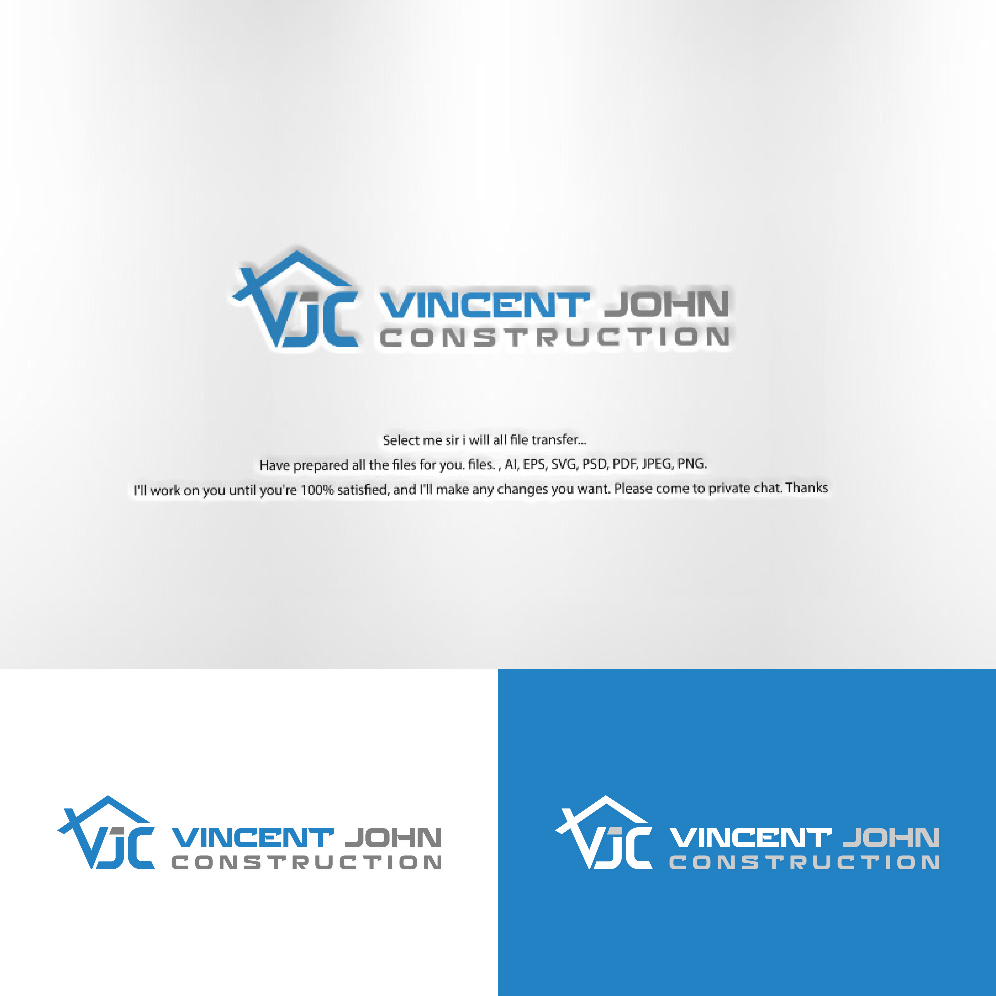 Diseño de Logo por Ohab7014 para este proyecto | Diseño #36967452