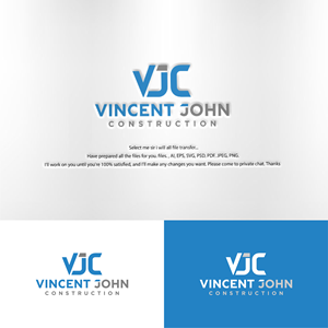 Logo Design by Ohab7014 for this project | Design: #36967456