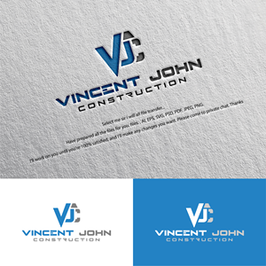Logo Design by Ohab7014 for this project | Design: #36967457