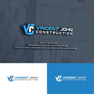 Logo Design by Ohab7014 for this project | Design: #36967460